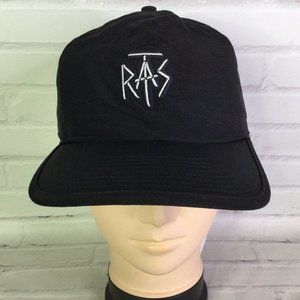 Dumbgood TMNT Teenage Mutant Ninja Turtles Hat